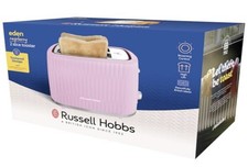 Russell Hobbs Eden 2 Slice