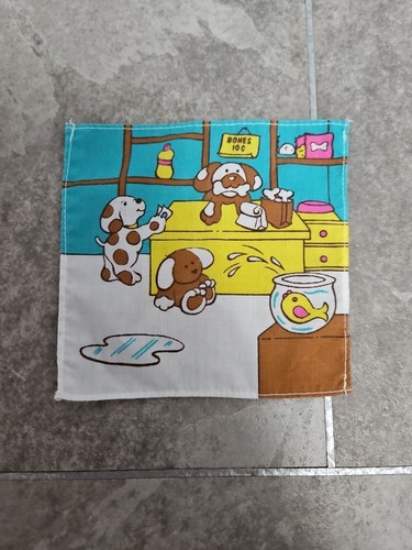 Teeny tiny tumbles surprise - tiny,