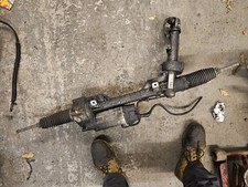 Bmw E90 E87 Electric Power