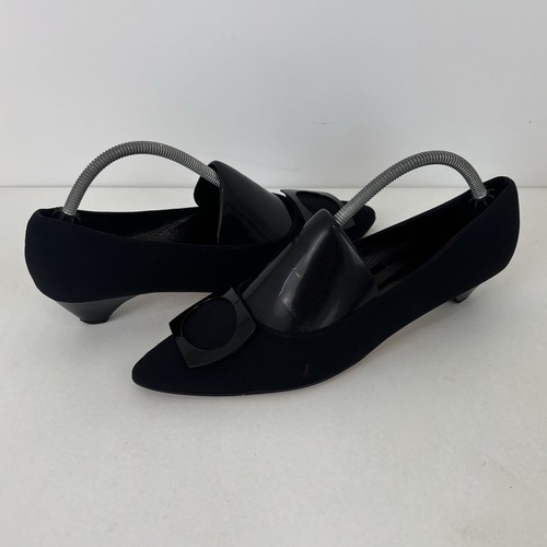 Brunate shoes black size - shoes,