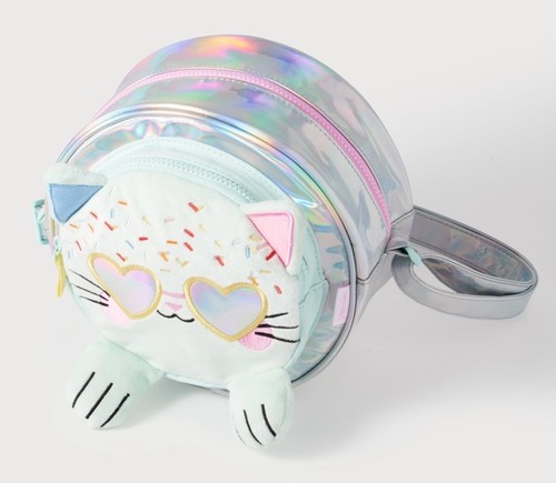 Paperchase vacay kids fun - kids,