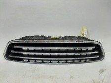 2013 MINI (BMW) COUNTRYMAN Mk1 (R60) 5 Door Hatchback Front Centre Grille Grill