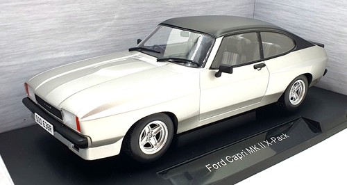 Model car group - model,