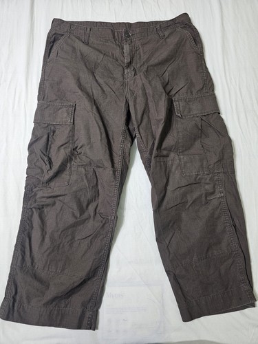 Vintage carhartt wip - carhartt,
