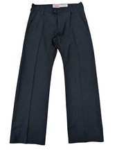 Lindeberg golf trousers - j,