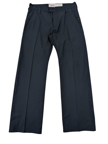 Lindeberg golf trousers - j,