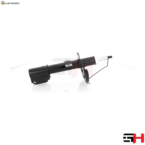 Shock absorber 353993 for - shock, gh-353993