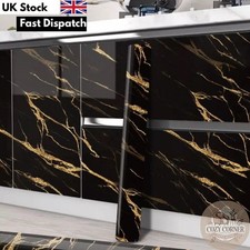 Self Adhesive Kitchen Worktop