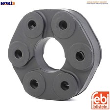 JOINT PROPSHAFT 175750 FOR