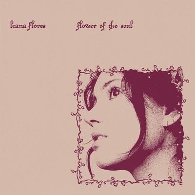 Liana flores flower - flores:, of