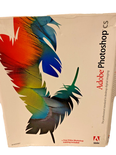 Adobe photoshop for - for, windows