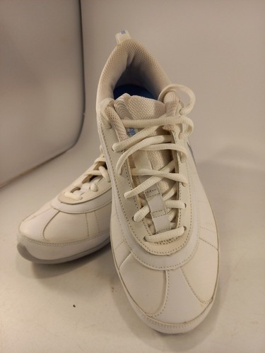 Nike white non marking - white, non-marking