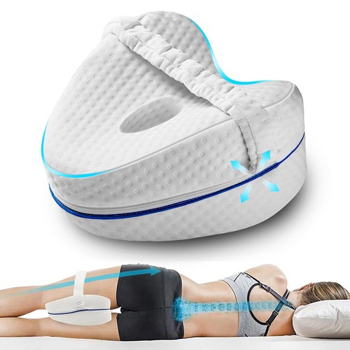 Vertdens leg pillow knee - vertdens,
