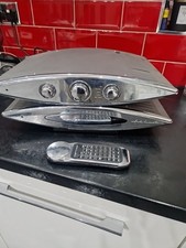 AUDIO INNOVATIONS ALTO AM-1