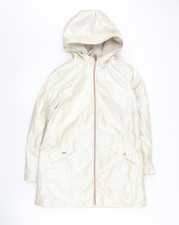 Girls UK Size 11 Years Marks