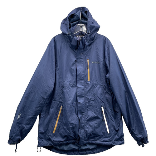 Mountain warehouse extreme - mountain,