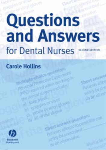 Questions and answers for - questions,