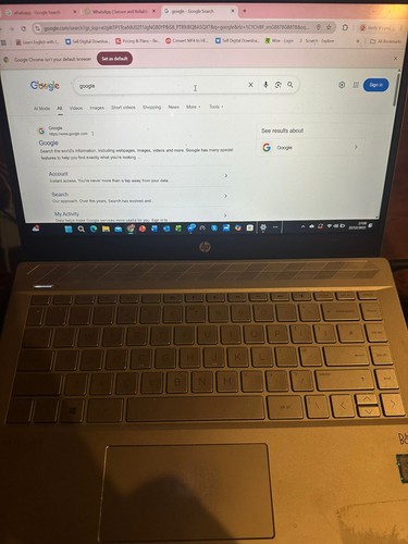 Laptop inch screen good - laptop,
