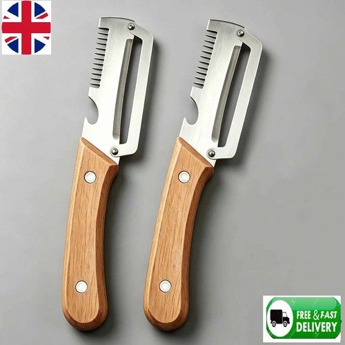 2pcs multifunctional vegetable - 2pcs,