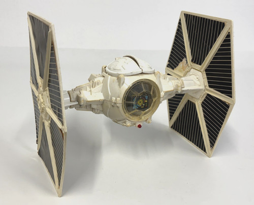 Vintage kenner star - vintage,