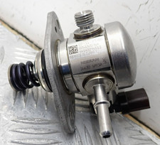 NISSAN X-TRIAL / RENAULT 2023 1.5 PETROL KR15 HIGH PRESSURE FUEL PUMP 0261520764