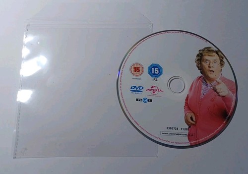 Mrs brown boys movie - boys,