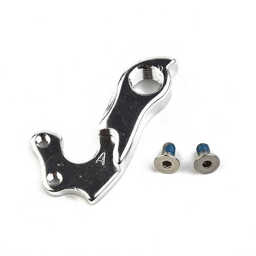 Mtb bicycle rear - mtb, derailleur