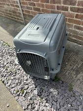 Petmate Sky Kennel Ultra Cage