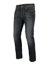 NUDIE JEANS Thin Finn Men's