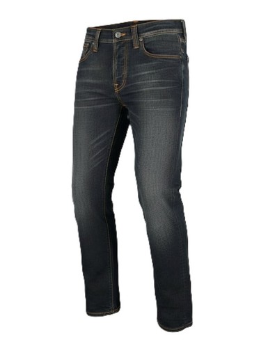 Nudie jeans thin - thin, finn