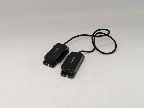 Sena universal bluetooth - sena,