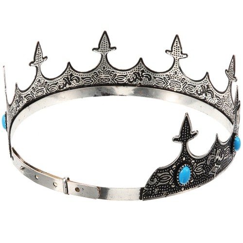 Royal medieval metal - royal,