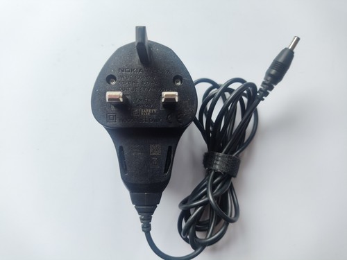 Nokia acp 12x - nokia, acp-12x