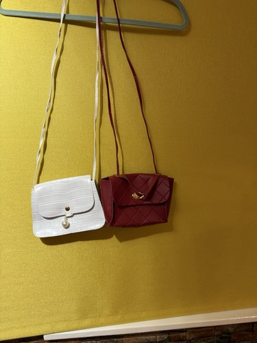New bag bundle - bag,
