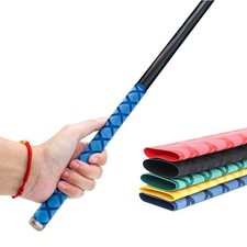 0.2M/1M Non-slip Heat Shrink