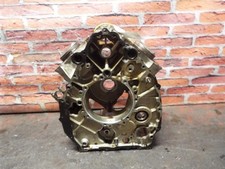 Honda CX500 1979-1981 Engine Crankcases Crank Cases & Pistons PC01E-4102360