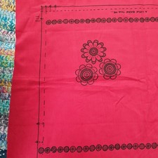 CLOTHKITS Birdie skirt - Jane