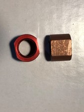 Marzocchi Shiver Bomber fork