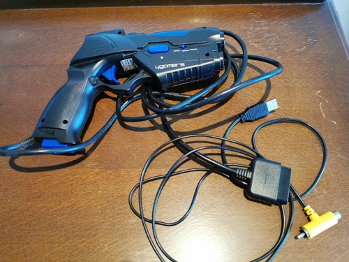 Sony playstation ps1 - 1, ps2