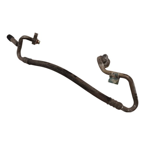Mazda mx5 air con pipe - pipe, mk3