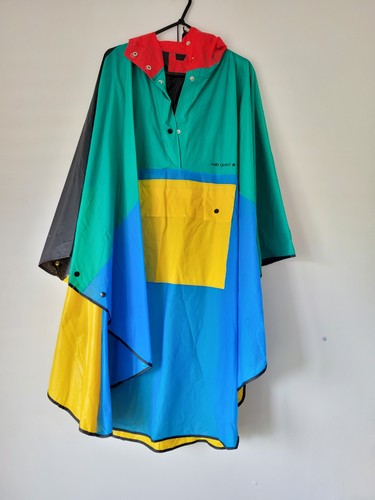 Vintage original 1980s mary - 1980s,