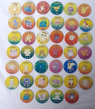 Vintage 1990s Bundle Of  40