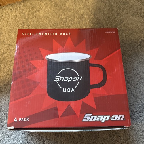 Snap tools piece - snap, steel
