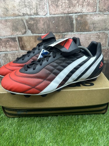 Adidas riozamba hard ground - adidas,