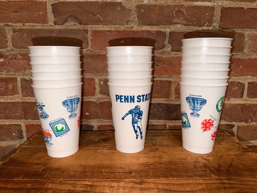 Penn state nittany lions - penn,