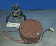 Demag BK20 Crane Brake Module