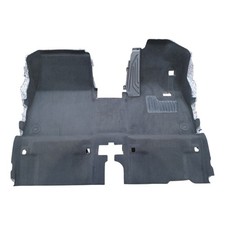 BMW I3 MK1 (I01) 2021 Carpet