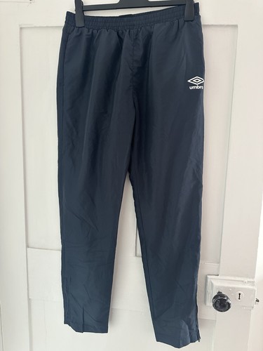 Men umbro navy blue - umbro,