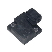 OEM Ignition Control Module