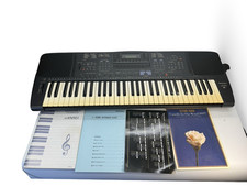 Technics SX-KN901 61 Key